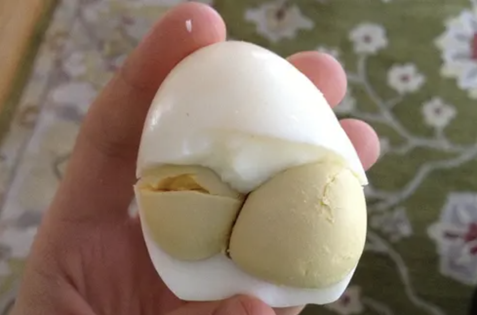 Lecithin as Emulsifier